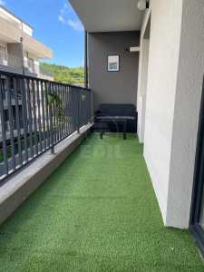 Apartment for sale 3 rooms, APCJ246442FLO-13