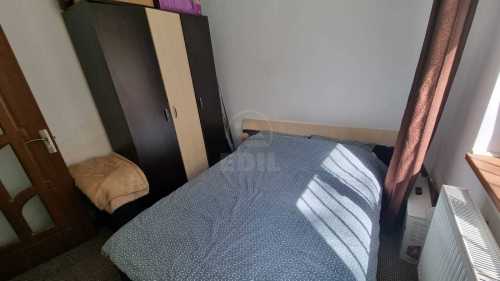 Apartment for rent 2 rooms, APCJ351761-3