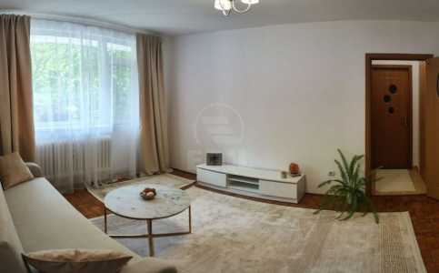 Apartment for sale 2 rooms, APCJ351133-1