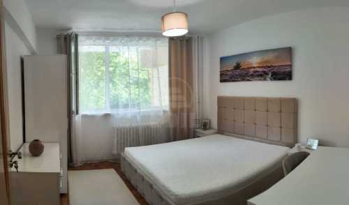 Apartment for sale 2 rooms, APCJ351133-2