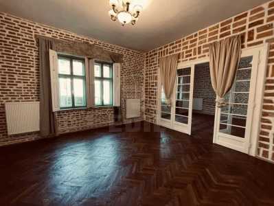 Office for rent 3 rooms, BICJ351172-2