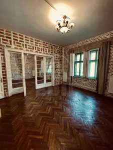 Office for rent 3 rooms, BICJ351172-3