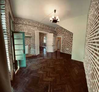 Office for rent 3 rooms, BICJ351172-5