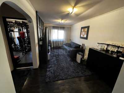 Apartment for sale 3 rooms, APCJ351440-10