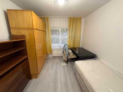 Apartment for rent 3 rooms, APCJ351075-5