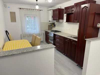 Apartment for rent 3 rooms, APCJ351075-6