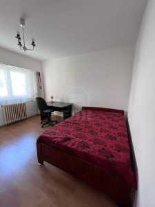 Studio for rent, GACJ351648