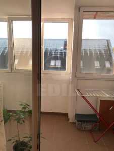Apartment for rent 2 rooms, APCJ351089