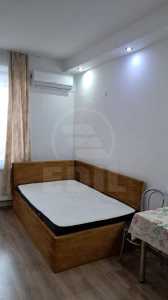Studio for rent, GACJ351321