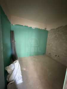 Commercial space for rent 3 rooms, SCCJ246481FLO-6