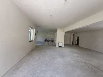 Commercial space for rent 3 rooms, SCCJ246481FLO-3