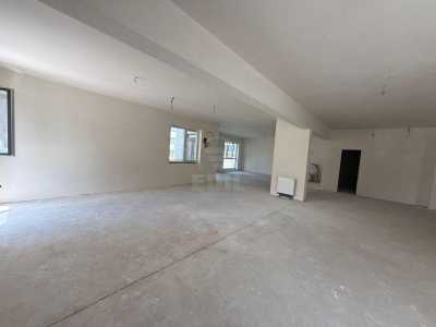 Commercial space for rent 3 rooms, SCCJ246481FLO-2