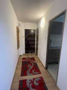 Apartment for rent 2 rooms, APCJ351679-7