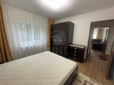 Apartment for rent 2 rooms, APCJ351679-5