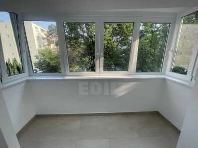 Apartment for rent 2 rooms, APCJ351679-6