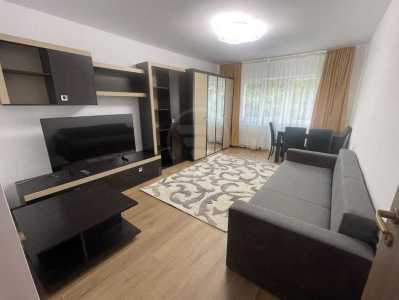 Apartment for rent 2 rooms, APCJ351679-2
