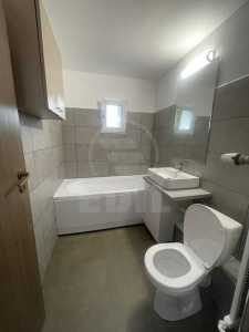 Apartment for rent 2 rooms, APCJ351679-4