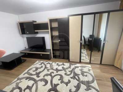 Apartment for rent 2 rooms, APCJ351679-3