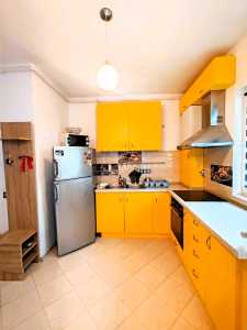 Apartment for rent 3 rooms, APCJ351438-11