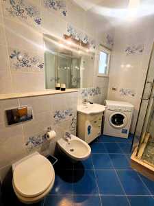 Apartment for rent 3 rooms, APCJ351438-8