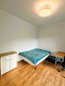 Apartment for rent 3 rooms, APCJ351438-4