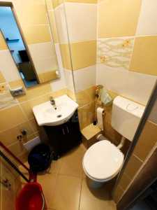 Apartment for rent 3 rooms, APCJ351438-12