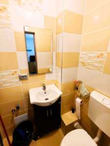 Apartment for rent 3 rooms, APCJ351438-10