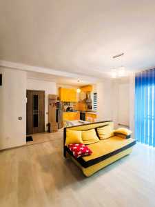 Apartment for rent 3 rooms, APCJ351438