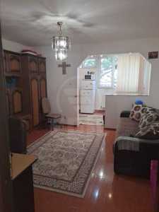 Studio for rent, GACJ351563