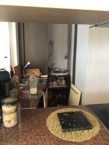 Apartment for sale 3 rooms, APCJ351755-3