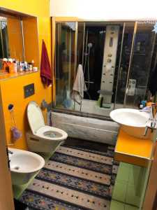 Apartment for sale 3 rooms, APCJ351755-13