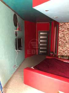 Apartment for sale 3 rooms, APCJ351755-8