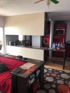 Apartment for sale 3 rooms, APCJ351755-4