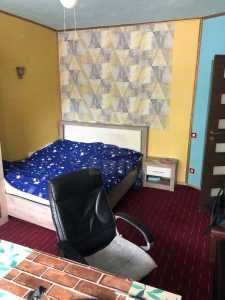 Apartment for sale 3 rooms, APCJ351755-10