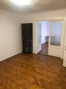 House for rent 5 rooms, CACJ351696-17