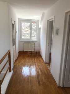 House for rent 5 rooms, CACJ351696-22
