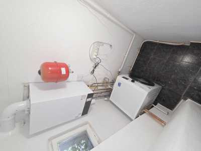House for rent 5 rooms, CACJ351696-13
