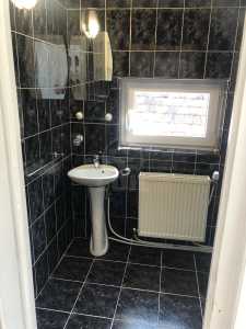 House for rent 5 rooms, CACJ351696-25