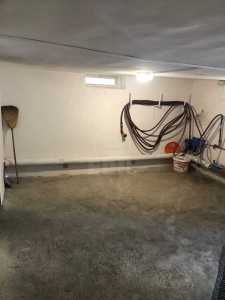 House for rent 5 rooms, CACJ351696-28