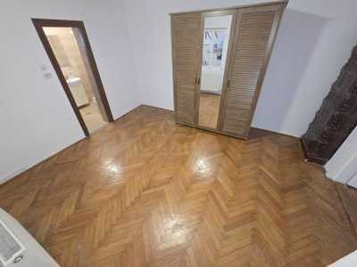 House for rent 5 rooms, CACJ351696-6