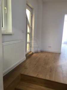 House for rent 5 rooms, CACJ351696-14
