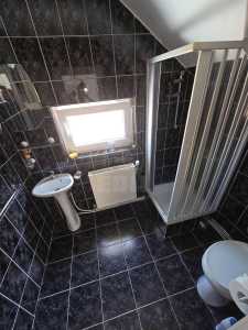 House for rent 5 rooms, CACJ351696-10