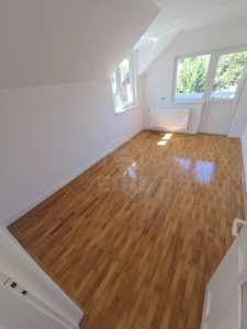 House for rent 5 rooms, CACJ351696-4