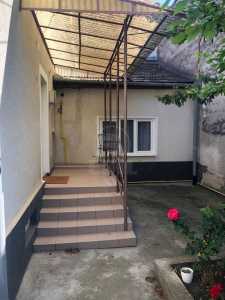 House for rent 5 rooms, CACJ351696-29