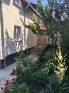 House for rent 5 rooms, CACJ351696-31