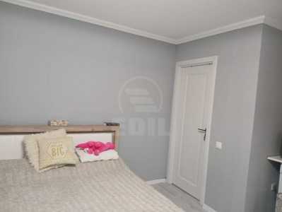 Apartment for rent a room, APCJ351241
