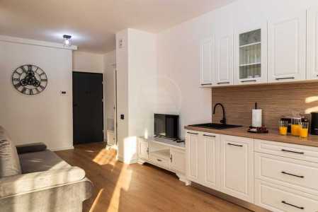 Apartment for rent a room, APCJ351780-5