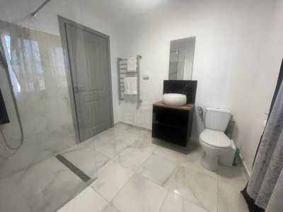 Apartment for rent 3 rooms, APCJ351474-9