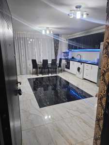 Apartment for sale 2 rooms, APCJ246459FLO-2