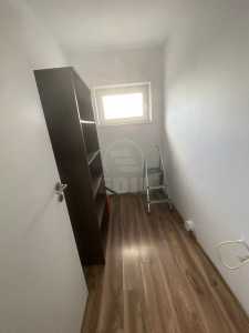 House for rent 5 rooms, CACJ351138-14